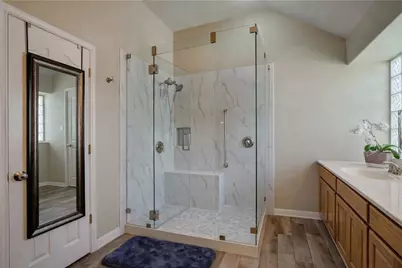 2513 Wanakah Ridge Drive, Cedar Park, TX 78613 - Photo 23