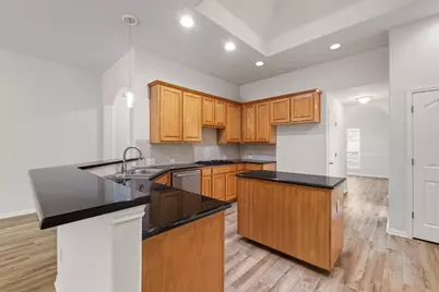 2513 Wanakah Ridge Drive, Cedar Park, TX 78613 - Photo 9