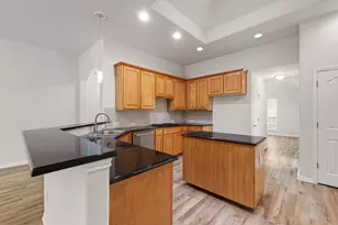 2513 Wanakah Ridge Dr, Cedar Park, TX 78613 - Photo 9