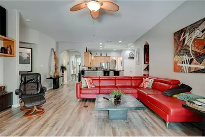 2513 Wanakah Ridge Drive, Cedar Park, TX 78613 - Photo 15