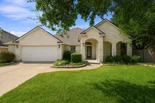 2513 Wanakah Ridge Dr, Cedar Park, TX 78613 - Photo 1