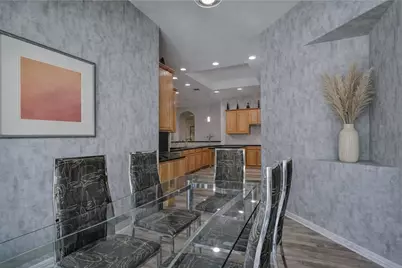 2513 Wanakah Ridge Drive, Cedar Park, TX 78613 - Photo 9