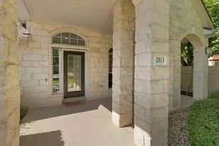 2513 Wanakah Ridge Dr, Cedar Park, TX 78613 - Photo 3