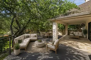2513 Wanakah Ridge Dr, Cedar Park, TX 78613 - Photo 31