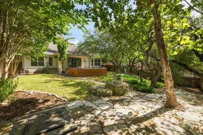 2513 Wanakah Ridge Drive, Cedar Park, TX 78613 - Photo 35