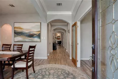 2513 Wanakah Ridge Drive, Cedar Park, TX 78613 - Photo 11