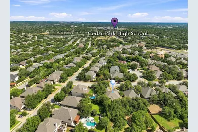 2513 Wanakah Ridge Drive, Cedar Park, TX 78613 - Photo 39