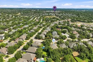 2513 Wanakah Ridge Dr, Cedar Park, TX 78613 - Photo 39