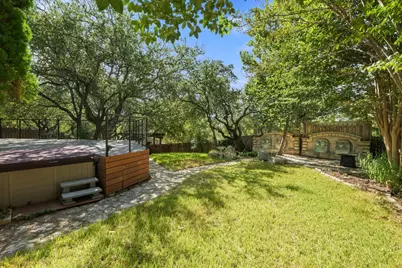 2513 Wanakah Ridge Drive, Cedar Park, TX 78613 - Photo 33