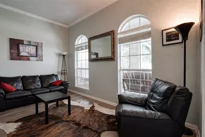 2513 Wanakah Ridge Drive, Cedar Park, TX 78613 - Photo 19