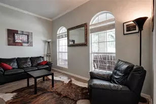 2513 Wanakah Ridge Dr, Cedar Park, TX 78613 - Photo 19