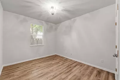 2513 Wanakah Ridge Drive, Cedar Park, TX 78613 - Photo 27