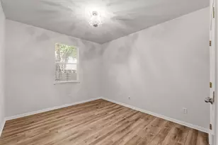 2513 Wanakah Ridge Dr, Cedar Park, TX 78613 - Photo 27
