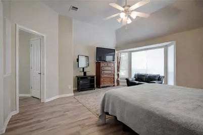 2513 Wanakah Ridge Drive, Cedar Park, TX 78613 - Photo 21