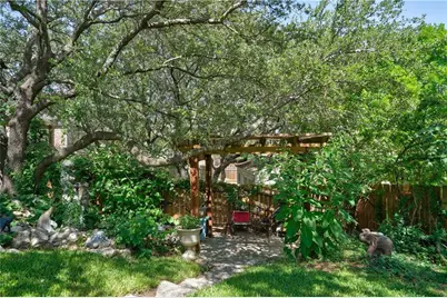 2513 Wanakah Ridge Drive, Cedar Park, TX 78613 - Photo 35