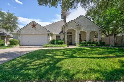 2513 Wanakah Ridge Drive, Cedar Park, TX 78613 - Photo 1