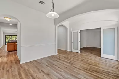 2513 Wanakah Ridge Drive, Cedar Park, TX 78613 - Photo 17