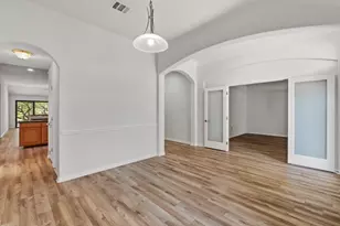 2513 Wanakah Ridge Dr, Cedar Park, TX 78613 - Photo 17