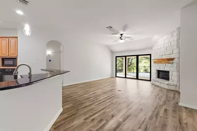 2513 Wanakah Ridge Drive, Cedar Park, TX 78613 - Photo 5