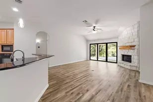 2513 Wanakah Ridge Dr, Cedar Park, TX 78613 - Photo 5