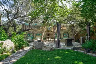 2513 Wanakah Ridge Dr, Cedar Park, TX 78613 - Photo 33