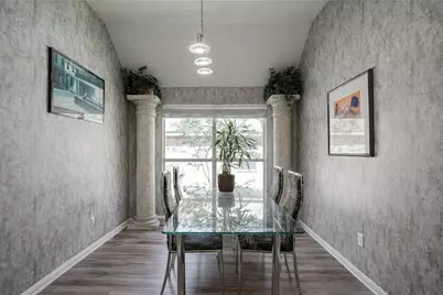 2513 Wanakah Ridge Drive, Cedar Park, TX 78613 - Photo 9