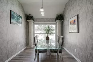 2513 Wanakah Ridge Dr, Cedar Park, TX 78613 - Photo 9