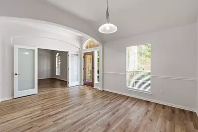 2513 Wanakah Ridge Drive, Cedar Park, TX 78613 - Photo 15