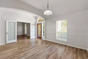 2513 Wanakah Ridge Dr, Cedar Park, TX 78613 - Photo 15