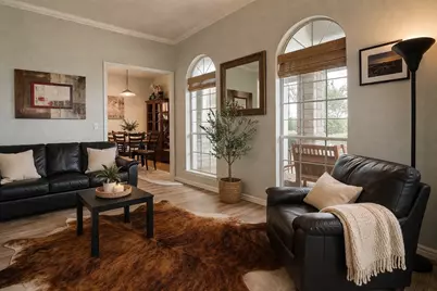 2513 Wanakah Ridge Drive, Cedar Park, TX 78613 - Photo 17