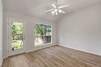 2513 Wanakah Ridge Drive, Cedar Park, TX 78613 - Photo 25