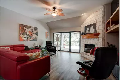 2513 Wanakah Ridge Drive, Cedar Park, TX 78613 - Photo 13