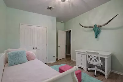 2513 Wanakah Ridge Drive, Cedar Park, TX 78613 - Photo 25