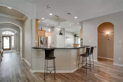 2513 Wanakah Ridge Drive, Cedar Park, TX 78613 - Photo 7