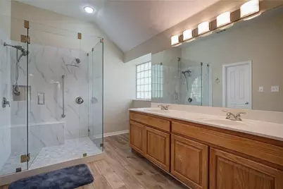 2513 Wanakah Ridge Drive, Cedar Park, TX 78613 - Photo 23