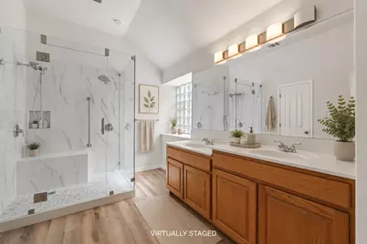 2513 Wanakah Ridge Drive, Cedar Park, TX 78613 - Photo 23