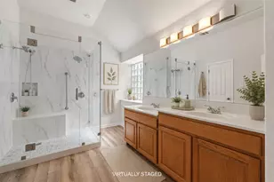 2513 Wanakah Ridge Dr, Cedar Park, TX 78613 - Photo 23