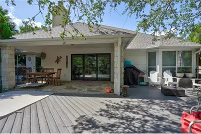 2513 Wanakah Ridge Drive, Cedar Park, TX 78613 - Photo 29