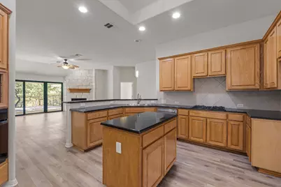 2513 Wanakah Ridge Drive, Cedar Park, TX 78613 - Photo 11