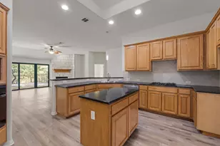 2513 Wanakah Ridge Dr, Cedar Park, TX 78613 - Photo 11