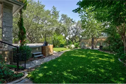 2513 Wanakah Ridge Drive, Cedar Park, TX 78613 - Photo 31