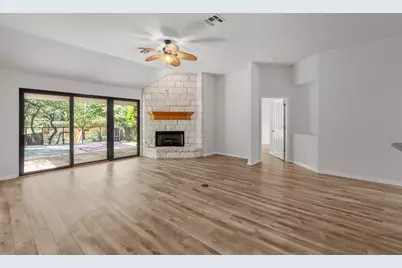 2513 Wanakah Ridge Drive, Cedar Park, TX 78613 - Photo 7