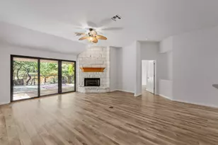 2513 Wanakah Ridge Dr, Cedar Park, TX 78613 - Photo 7