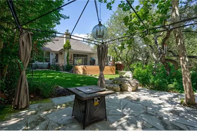2513 Wanakah Ridge Drive, Cedar Park, TX 78613 - Photo 33