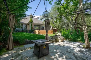 2513 Wanakah Ridge Dr, Cedar Park, TX 78613 - Photo 33