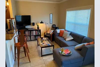 5404 Helen Street, Austin, TX 78751 - Photo 3