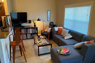 5404 Helen St, Austin, TX 78751 - Photo 3