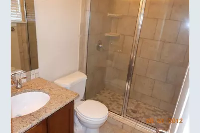 5404 Helen Street, Austin, TX 78751 - Photo 7