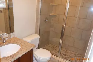 5404 Helen St, Austin, TX 78751 - Photo 7