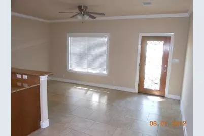 5404 Helen Street, Austin, TX 78751 - Photo 5